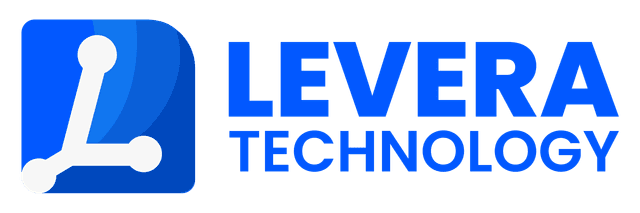 Levera Technology Group